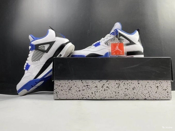 Reps TBK Motorsports Jordan Retro 308497-117 4 (2017) 0705